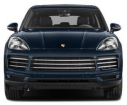 Thumbnail image of 2020 Porsche Cayenne at Auto Expo Store
