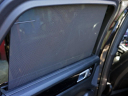 Thumbnail image of 2020 Porsche Cayenne at Auto Expo Store
