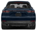 Thumbnail image of 2020 Porsche Cayenne at Auto Expo Store