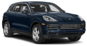 Thumbnail image of 2020 Porsche Cayenne at Auto Expo Store