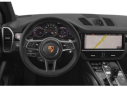 Thumbnail image of 2020 Porsche Cayenne at Auto Expo Store