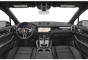 Thumbnail image of 2020 Porsche Cayenne at Auto Expo Store