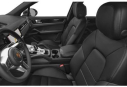 Thumbnail image of 2020 Porsche Cayenne at Auto Expo Store