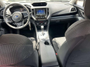 2022 Subaru Impreza Base at Garden City Mazda