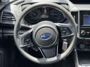 Thumbnail image of 2022 Subaru Impreza at Garden City Mazda
