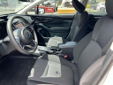 Thumbnail image of 2022 Subaru Impreza at Garden City Mazda