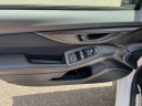 Thumbnail image of 2022 Subaru Impreza at Garden City Mazda