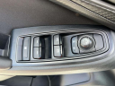 Thumbnail image of 2022 Subaru Impreza at Garden City Mazda