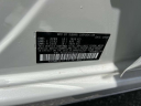 Thumbnail image of 2022 Subaru Impreza at Garden City Mazda