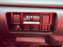 Thumbnail image of 2022 Subaru Impreza at Garden City Mazda