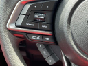 Thumbnail image of 2022 Subaru Impreza at Garden City Mazda