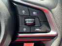 Thumbnail image of 2022 Subaru Impreza at Garden City Mazda