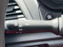 Thumbnail image of 2022 Subaru Impreza at Garden City Mazda
