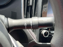 Thumbnail image of 2022 Subaru Impreza at Garden City Mazda
