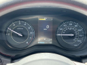 Thumbnail image of 2022 Subaru Impreza at Garden City Mazda