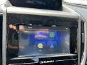 Thumbnail image of 2022 Subaru Impreza at Garden City Mazda