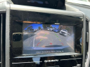 Thumbnail image of 2022 Subaru Impreza at Garden City Mazda