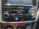 Thumbnail image of 2022 Subaru Impreza at Garden City Mazda