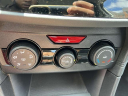 Thumbnail image of 2022 Subaru Impreza at Garden City Mazda