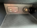 Thumbnail image of 2022 Subaru Impreza at Garden City Mazda