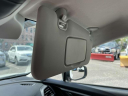 Thumbnail image of 2022 Subaru Impreza at Garden City Mazda