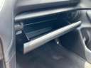 Thumbnail image of 2022 Subaru Impreza at Garden City Mazda