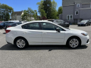 Thumbnail image of 2022 Subaru Impreza at Garden City Mazda