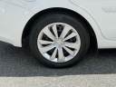 Thumbnail image of 2022 Subaru Impreza at Garden City Mazda