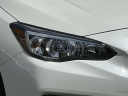 Thumbnail image of 2022 Subaru Impreza at Garden City Mazda