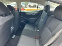Thumbnail image of 2022 Subaru Impreza at Garden City Mazda