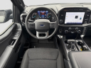 Thumbnail image of 2023 Ford F-150 at Metro Ford