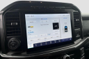 Thumbnail image of 2023 Ford F-150 at Metro Ford