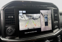 Thumbnail image of 2023 Ford F-150 at Metro Ford