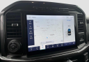 Thumbnail image of 2023 Ford F-150 at Metro Ford