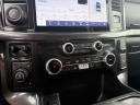 Thumbnail image of 2023 Ford F-150 at Metro Ford
