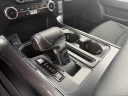 Thumbnail image of 2023 Ford F-150 at Metro Ford