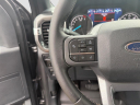 Thumbnail image of 2023 Ford F-150 at Metro Ford