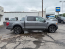 Thumbnail image of 2023 Ford F-150 at Metro Ford