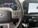 Thumbnail image of 2023 Ford F-150 at Metro Ford