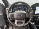 Thumbnail image of 2023 Ford F-150 at Metro Ford