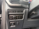 Thumbnail image of 2023 Ford F-150 at Metro Ford