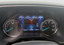 Thumbnail image of 2023 Ford F-150 at Metro Ford