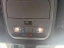 Thumbnail image of 2023 Ford F-150 at Metro Ford