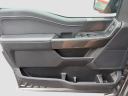 Thumbnail image of 2023 Ford F-150 at Metro Ford