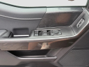 Thumbnail image of 2023 Ford F-150 at Metro Ford