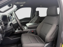 Thumbnail image of 2023 Ford F-150 at Metro Ford