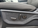 Thumbnail image of 2023 Ford F-150 at Metro Ford