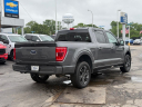 Thumbnail image of 2023 Ford F-150 at Metro Ford