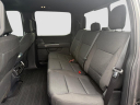 Thumbnail image of 2023 Ford F-150 at Metro Ford