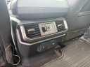 Thumbnail image of 2023 Ford F-150 at Metro Ford